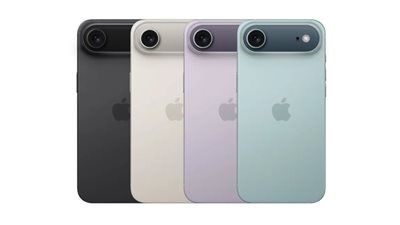 إطلاق سلسلة iPhone 17 وتسريبات حديثة عن أداء شريحة A19 Pro الجديدة - الخليج الان