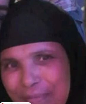 لم يفرقهم الموت.. التفاصيل الكاملة لوفاة زوجين أثناء عودتهما من زيارة أحد الأقارب بالإسكندرية.. صور - الخليج الان