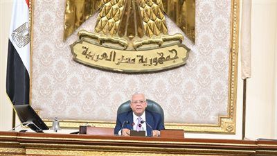 تأكيدًا لـ تليجراف الخليج.. البرلمان يتلقى مشروع قانون جديد بشأن الإيجار القديم من الحكومة - الخليج الان