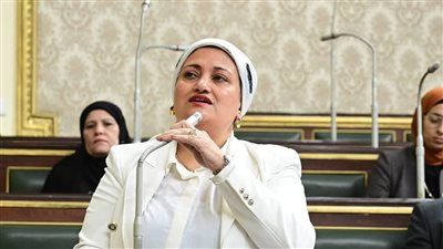 سناء السعيد ترفض الموازنة العامة: لا تعكس أولويات المواطن المصري بل تُفاقم من أعبائه المعيشية - الخليج الان