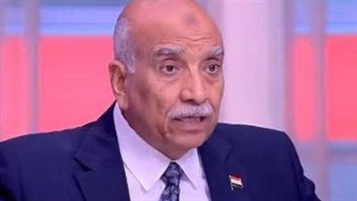 نصر سالم: الموساد متغلغل في طهران.. وإيران تعاني من فشل استخباراتي - الخليج الان