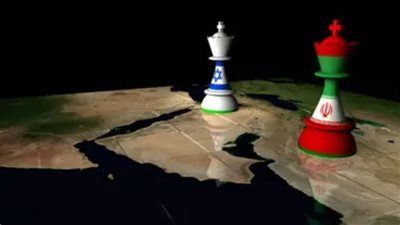 الجيش الإسرائيلي: لن نسمح لإيران بتحويل الشرق الأوسط إلى مقبرة - الخليج الان