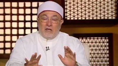 الشيخ خالد الجندي: الفتن لا تنتهي والحياة كلها امتحان... فانتبه لقلبك - الخليج الان