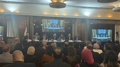 الوزير محمود فوزي: 7 سنوات فترة كافية لإخلاء شقق الإيجار القديم.. والجميع رابح في مشروع القانون الجديد - الخليج الان