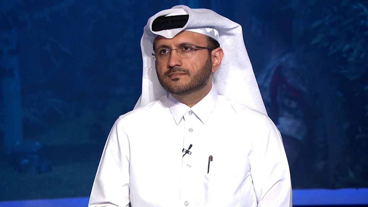 قطر: أي استهداف لمنشآت الطاقة في إيران سيكون لها تداعيات على أسعار النفط - الخليج الان