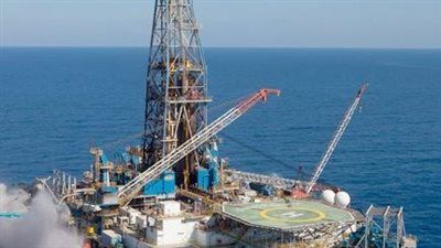 مصر تستهدف إنتاج 50 مليون قدم مكعب من غاز ظهر في يونيو - الخليج الان