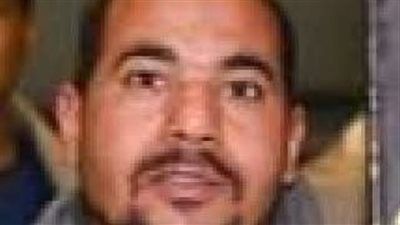 أزمة قلبية تُنهي حياة شاب قبل زفافه بأيام في كلاحين الحاجر بقنا - الخليج الان