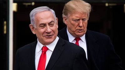 رحلة في دماغ نتنياهو.. أهداف متعددة وراء التصعيد مع إيران - الخليج الان