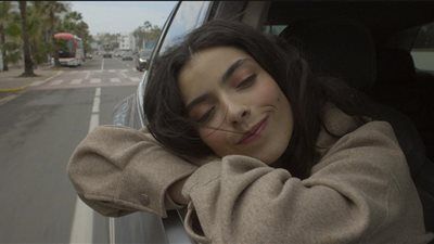 فيلم الجرح ووين ياخذنا الريح ينافسان بمهرجان مالطا السينمائي لأفلام البحر المتوسط - الخليج الان