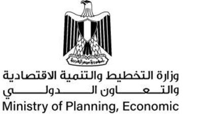 تخصيص 15% من الاستثمارات المحلية لمحافظتي جنوب وشمال سيناء خلال 25/2026 - الخليج الان