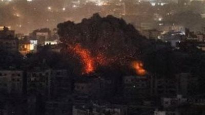 الصراع الإسرائيلي الإيراني.. حقيقة وقوع تغييرات فورية في السياسات النقدية التي تعتمدها البنوك المركزية نتيجة النزاع - الخليج الان