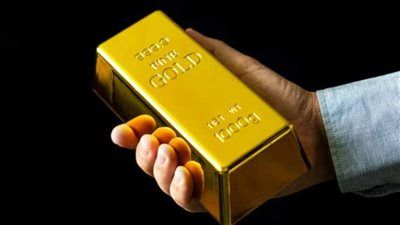 ازاي تختار أفضل سبيكة ذهبية للاستثمار؟.. دليل للمستثمر الذكي في ظل تقلبات السوق - الخليج الان