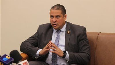 الإصلاح والنهضة: لجنة الانتخابات بالحزب في اجتماعات مستمرة.. وقائمة أولية للمرشحين قيد الدراسة - الخليج الان