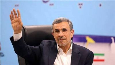 الحروب بيئة خصبة للشائعات|اغتيال رئيس إيران الأسبق محمود أحمدي نجاد.. كذبة إسرائيلية جديدة صدقها العالم! - الخليج الان