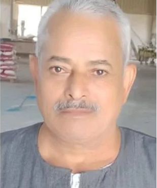 لم يفرقهم الموت.. التفاصيل الكاملة لوفاة زوجين أثناء عودتهما من زيارة أحد الأقارب بالإسكندرية.. صور - الخليج الان