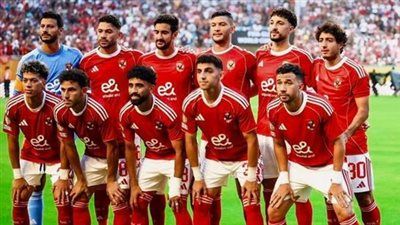 تاريخ مواجهات الأهلي أمام بالميراس قبل لقاء الخميس في كأس العالم للأندية - الخليج الان
