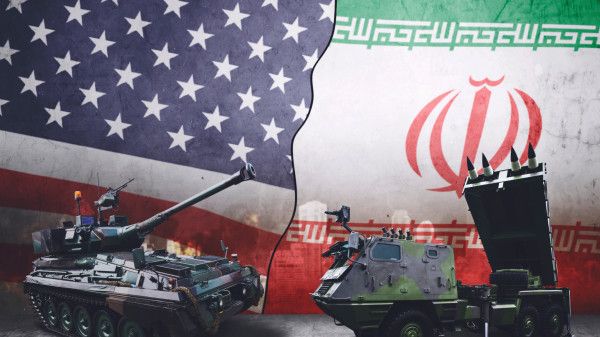 إعلام الاحتلال: انضمام الولايات المتحدة للحرب على إيران موضوع ساعات - الخليج الان