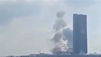 «عصب إسرائيل وعقلها المخطط».. إيران تستهدف وحدة الاستخبارات العسكرية والموساد|صور - الخليج الان