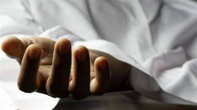 بسبب علاقة عاطفية مع ابن عمها .. ام تقتل ابنتها في أحد قري كفرالشيخ - الخليج الان