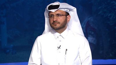 قطر: أي استهداف لمنشآت الطاقة في إيران سيكون لها تداعيات على أسعار النفط - الخليج الان