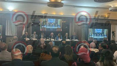 بحضور الحكومة.. إسكان النواب تبدأ مناقشات المشروع الجديد للإيجار القديم .. صور - الخليج الان