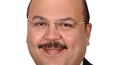 شعبة الأدوات الكهربائية: 25% زيادة في الإنتاجية و10 مليارات دولار استثمارات جذبتها المدن الصناعية المتخصصة - الخليج الان