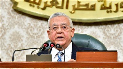 مجلس النواب يصدق على 26 مضبطة - الخليج الان