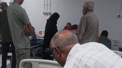 نقابة المعلمين تصرف 40 ألف جنيه دعمًا عاجلًا لأسرة سائق توفي في حادث مراقبي الثانوية العامة بقنا - الخليج الان