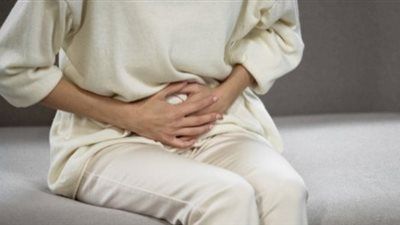 هل يجوز الإجهاض في الشهر الأول للحمل؟.. أمين الفتوى يجيب - الخليج الان