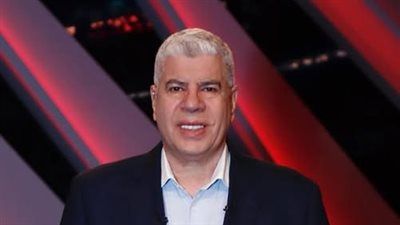 لتقل خيرًا أو لتصمت.. شوبير يوجه رسالة قوية لكارهي الأهلي - الخليج الان