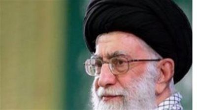 وزير الثقافة الأسبق: القيادات الإيرانية لم تتعامل بوعي كافٍ مع التحذيرات المسبقة - الخليج الان