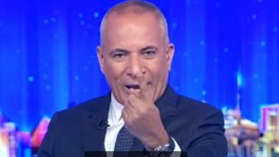 أحمد موسى: قادة الدول السبع «ضربوا أخماس في أسداس» بعد التهديدات الإيرانية - الخليج الان