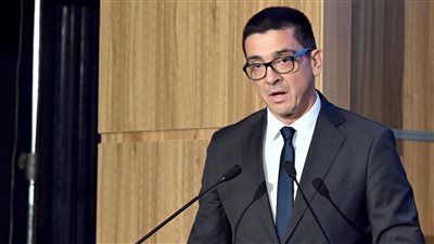 اتحاد غرف التجارة والصناعة في صربيا :مصر بوابة العبور إلى أفريقيا والشرق الأوسط - الخليج الان