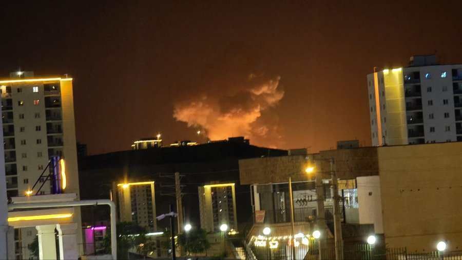 من غزة إلى إيران.. كيف أثرت الحروب على القوة الناعمة بمصر؟ - الخليج الان