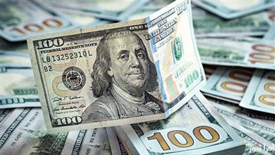 آخر تحديث لـ سعر الدولار مقابل الجنيه المصري اليوم الأربعاء - الخليج الان