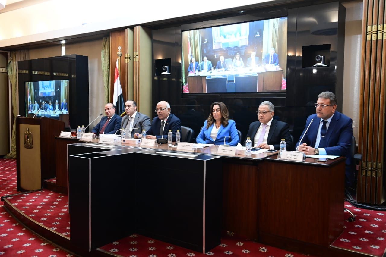 بعد موافقة إسكان النواب.. تعرف على القيمة الإيجارية المنصوص عليها قانون الإيجار القديم - الخليج الان