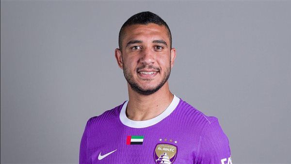 رامي ربيعة.. موعد مباراة العين ويوفنتوس في كأس العالم للأندية والقنوات الناقلة والتشكيل المتوقع - الخليج الان