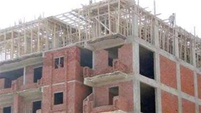 قرار قضائي ينقذ آلاف العقارات..التصالح يمنع الإزالة رسميًا|تفاصيل - الخليج الان