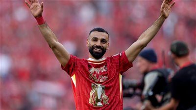 جدول مباريات ليفربول في الموسم الجديد 2025-2026 بالدوري الإنجليزي - الخليج الان