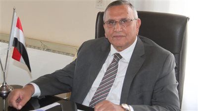 غضب داخل بيت الأمة بسبب خرق تقاليد "الوفد" .."يمامة" مرشحًا ضمن القائمة الوطنية - الخليج الان