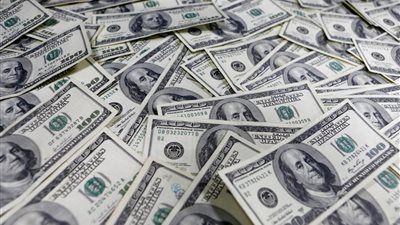 ضبط قضايا اتجار بالعملات الأجنبية بقيمة تقترب من 5 ملايين جنيه خلال 24 ساعة - الخليج الان