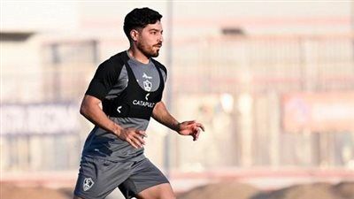 خاص لتحيا مصر.. الزمالك يوافق على رحيل رباعي الفريق قبل بداية الموسم الجديد لأسباب فنية - الخليج الان