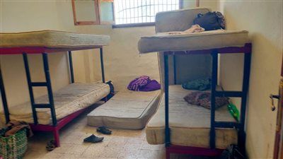 ضبط 14 مركزًا لعلاج الإدمان غير مرخص خلال حملات مكبرة بعدة محافظات - الخليج الان