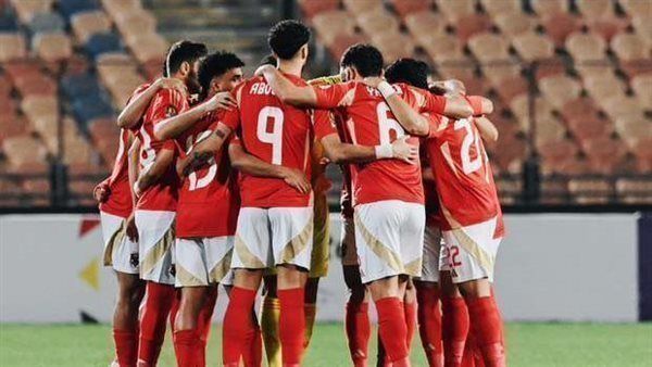 تعرف على معلقي مباراة الأهلي وبالميراس في كأس العالم للأندية - الخليج الان