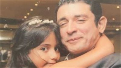 نوال الدجوي: أبويا سمعته اتشوهت هفضل ورا الموضوع ده لحد ما أرجّع حقه - الخليج الان