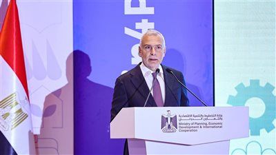 المفوضية الأوروبية: آلية ضمانات الاستثمار تحشد 5 مليارات يورو من الاستثمارات فى مصر - الخليج الان