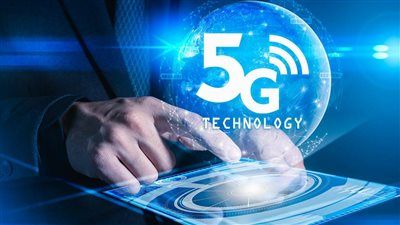 بعد بدء التشغيل الفعلي.. ما هي الهواتف التي تدعم تقنية الجيل الخامس 5G؟ - الخليج الان