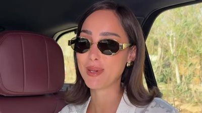 بسمة بوسيل تكشف تطورات الحالة الصحية لـ آدم تامر حسني.. تفاصيل - الخليج الان