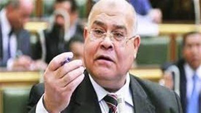 رئيس حزب الجيل لتحيا مصر : رفع القيمة الإيجارية إلى 250 جنيه مقبول إذا تم في إطار اجتماعي عادل - الخليج الان