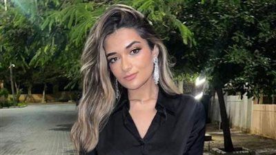 ملك زاهر تطمئن الجمهور على حالتها الصحية: بقيت أحسن واللي حصل عرفني غلاوتي عندكم - الخليج الان